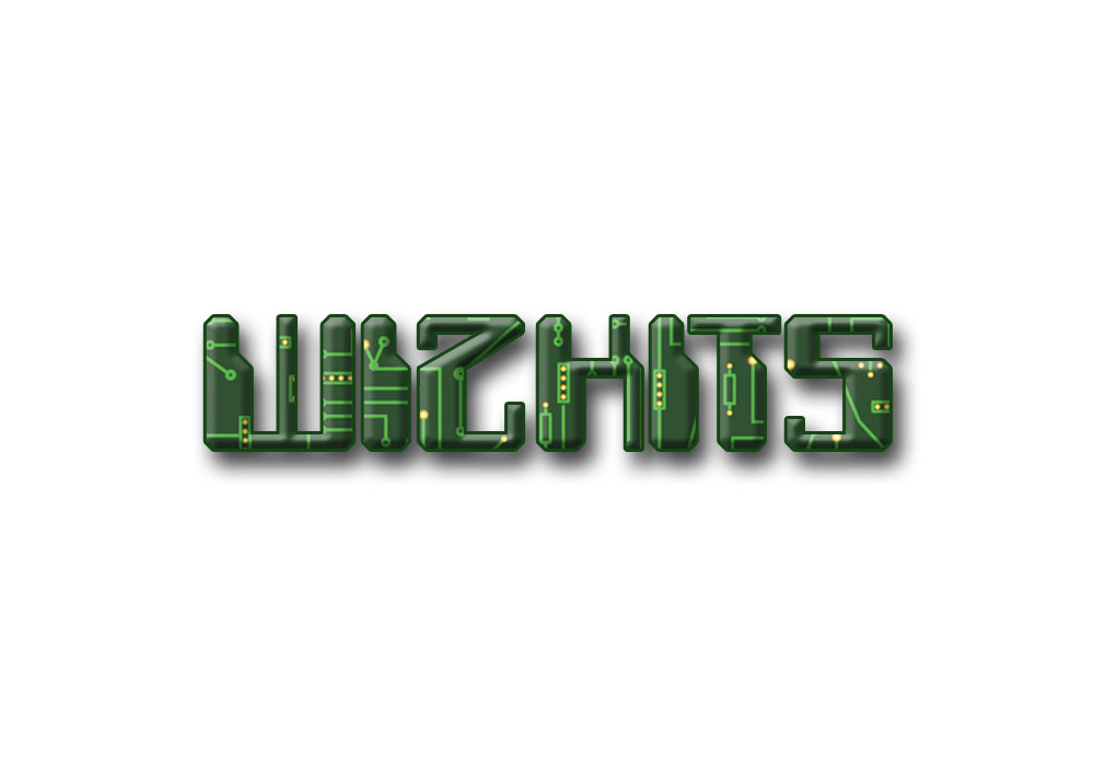 Diseño de Logo por jjacero para este proyecto | Diseño #4211595