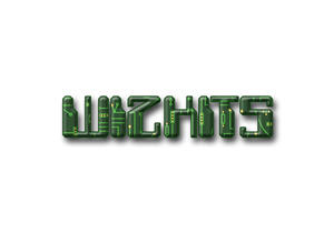 Design de Logo par jjacero pour ce projet | Design #4211595