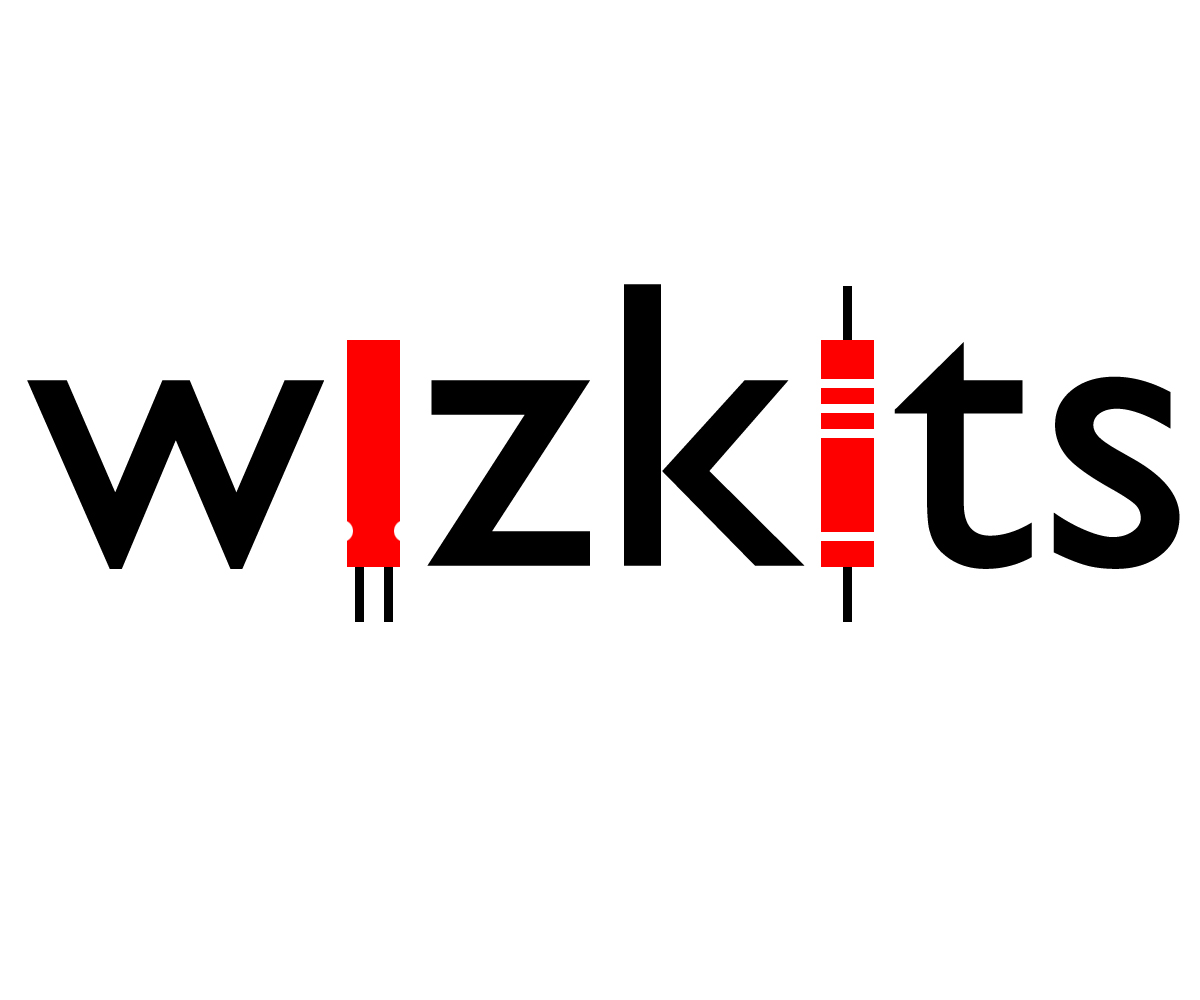 Design de Logo par larryzapbam pour ce projet | Design #4218850