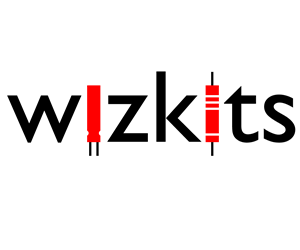 Logo Design by larryzapbam