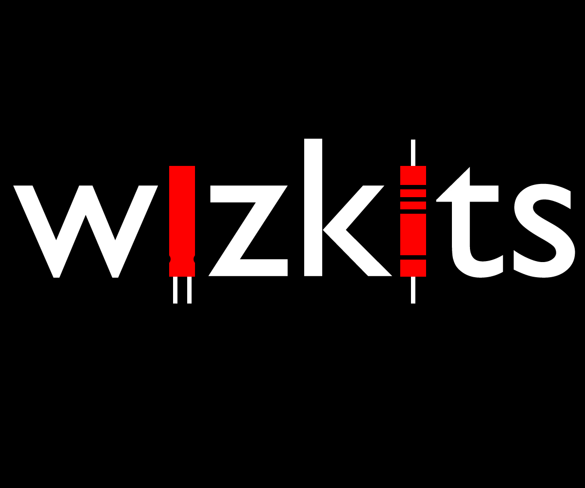 Design de Logo par larryzapbam pour ce projet | Design #4218858