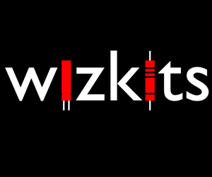Logo Design by larryzapbam for this project | Design: #4218858