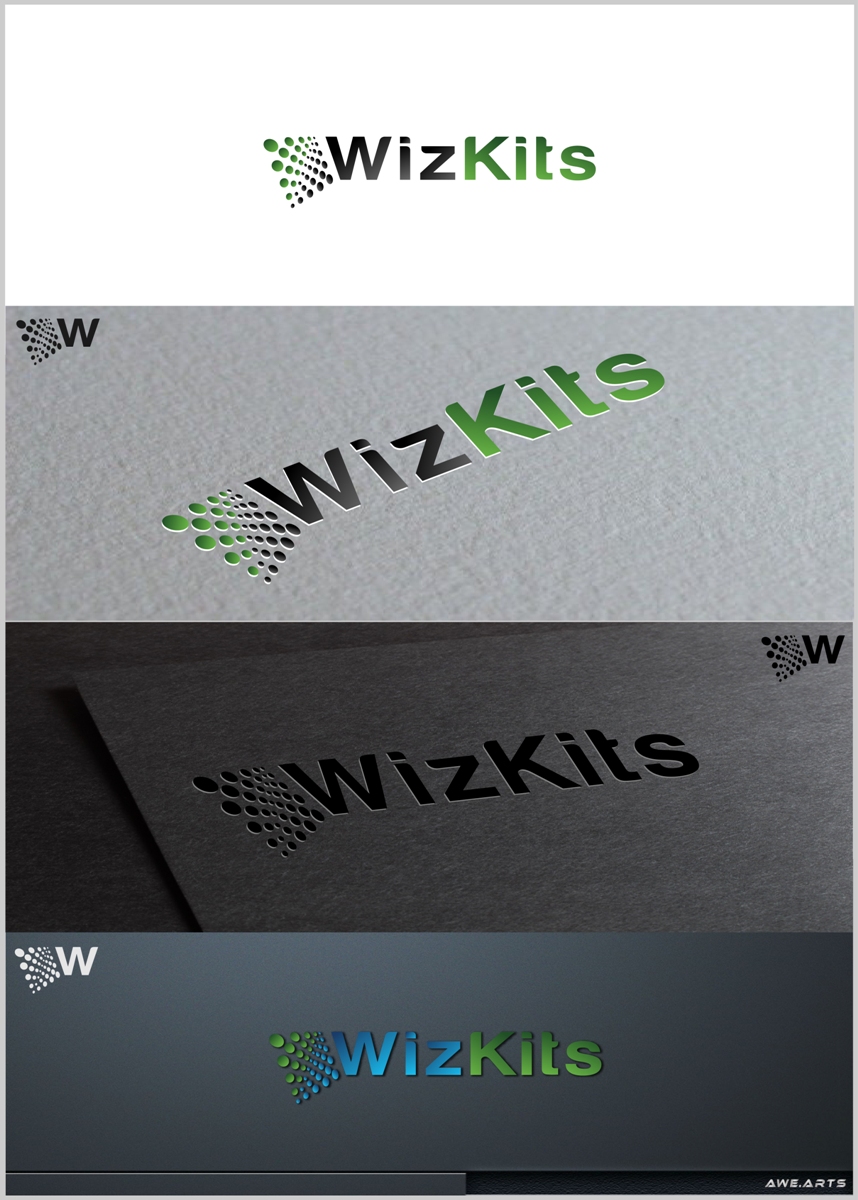 Logo Design by CastleArt for this project | Design #4255092