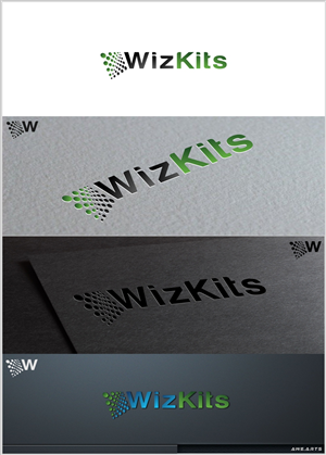 Design de Logo par CastleArt pour ce projet | Design #4255092