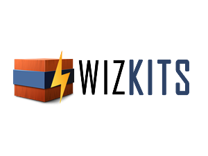 Logo Design by arjun.wadhwa for this project | Design: #4212325
