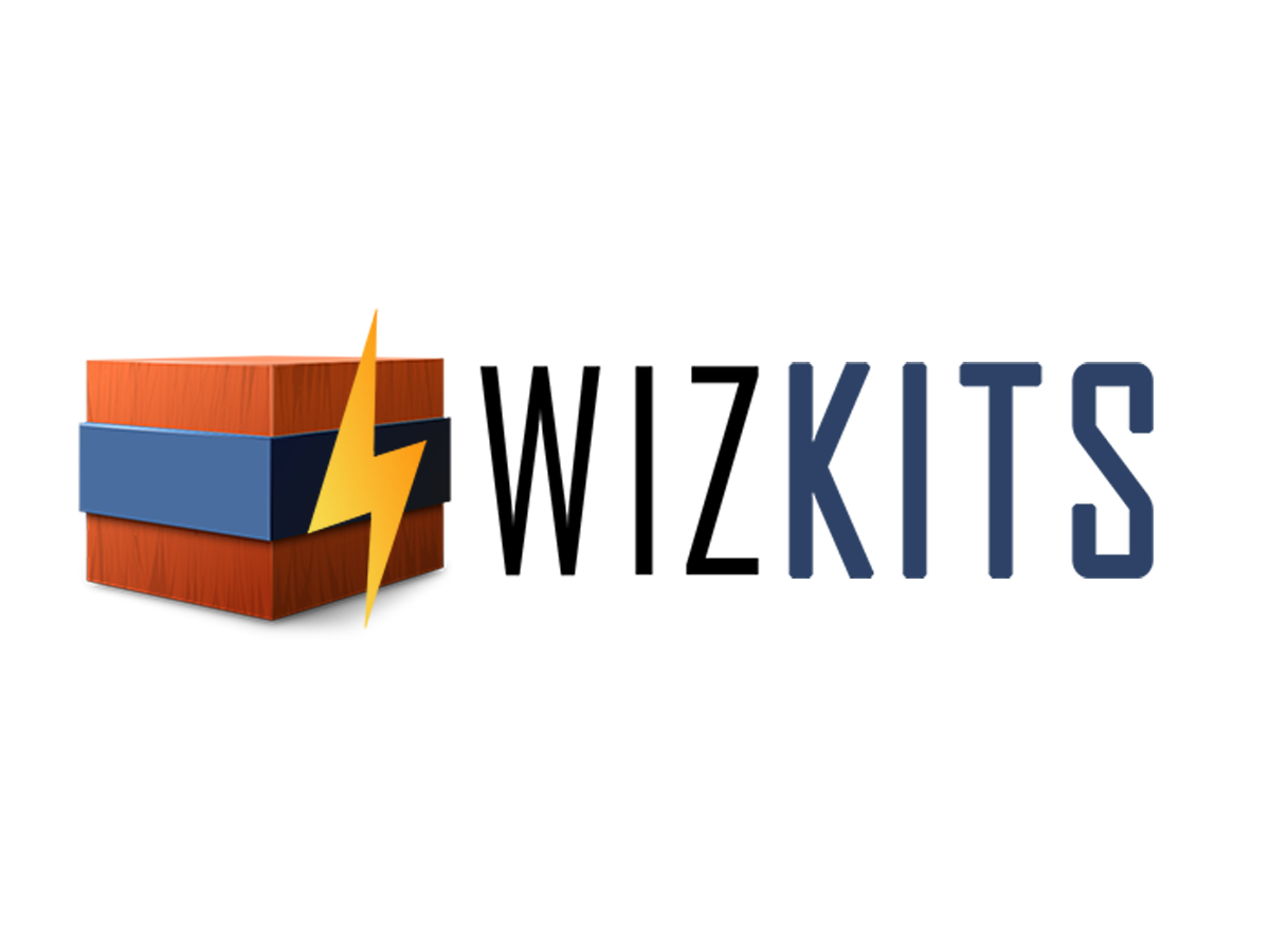 Logo Design by arjun.wadhwa for this project | Design #4224085