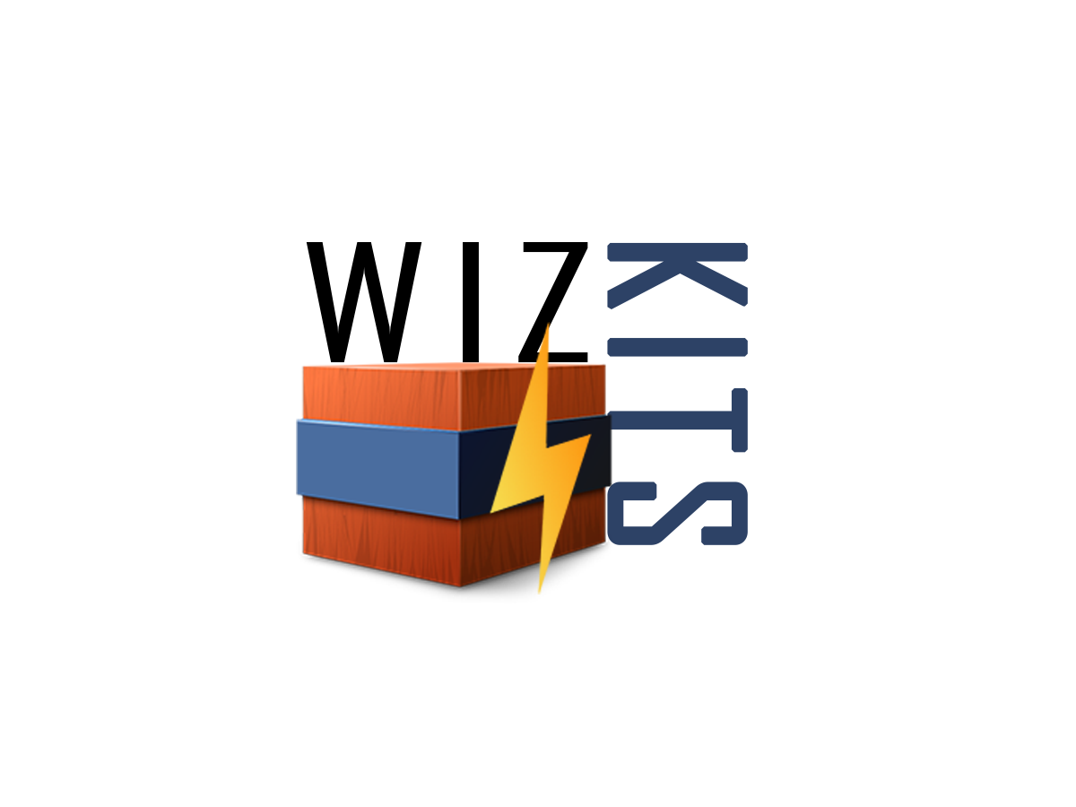 Logo Design by arjun.wadhwa for this project | Design #4229227