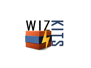 Logo Design by arjun.wadhwa for this project | Design: #4229227