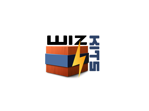 Design de Logo par arjun.wadhwa pour ce projet | Design #4270867