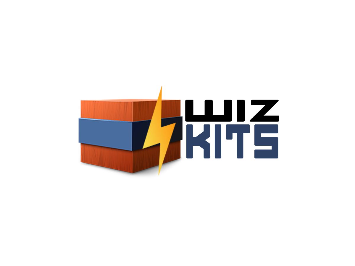 Logo Design by arjun.wadhwa for this project | Design #4270869