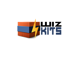 Logo Design by arjun.wadhwa for this project | Design: #4270869