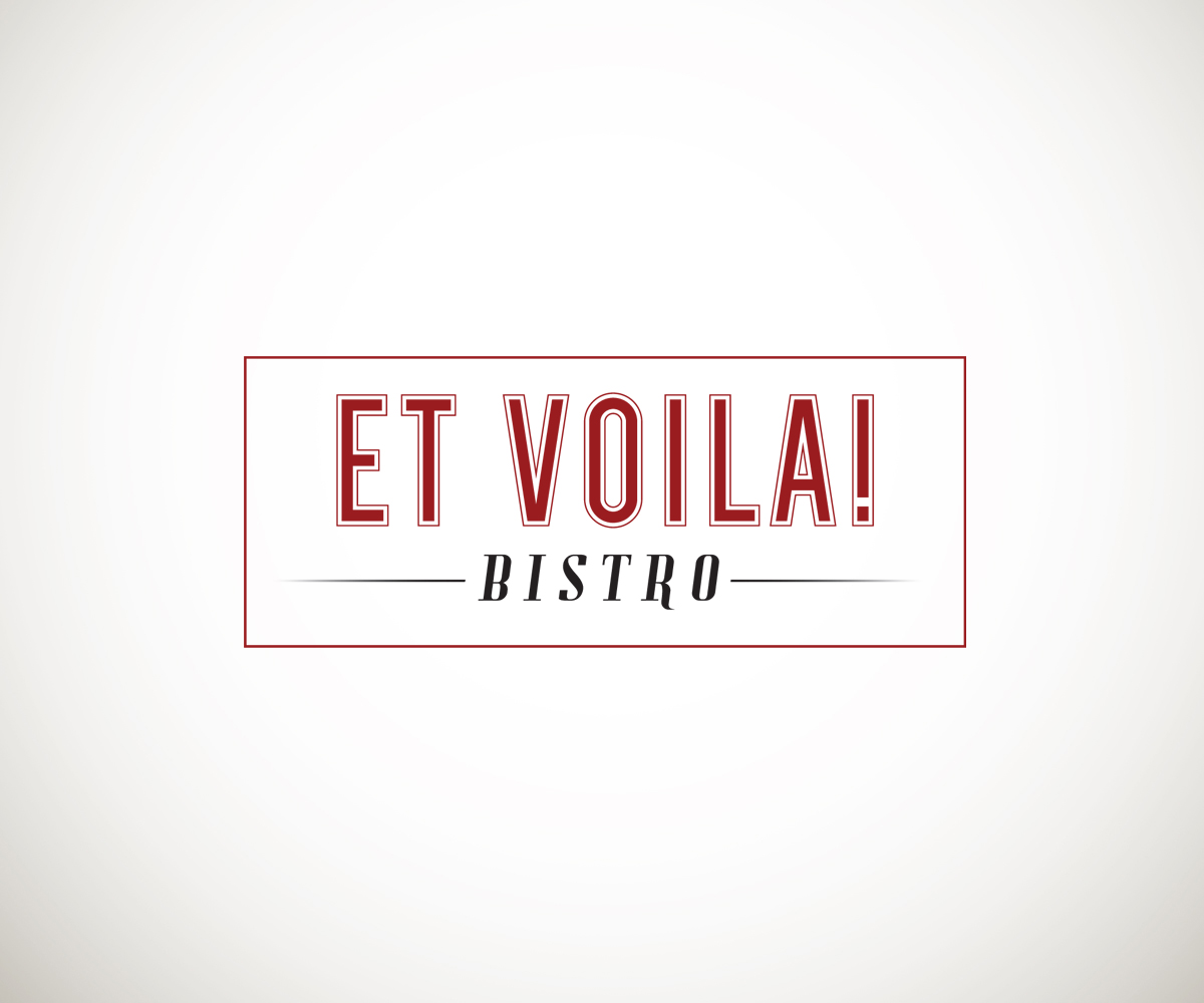 Diseño de Logo por Joshua Carmichael para este proyecto | Diseño #4313118