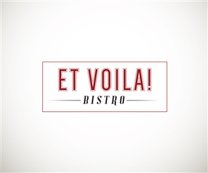 Logo Design by Joshua Carmichael for this project | Design #4313118