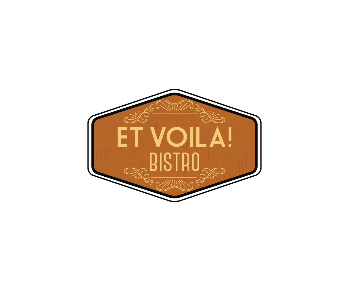 Diseño de Logo por Intro Base para este proyecto | Diseño #4338756