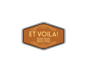 Logo Design by Intro Base for this project | Design: #4338756