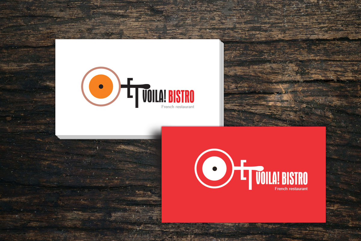 Logo Design by uk for this project | Design #4212698