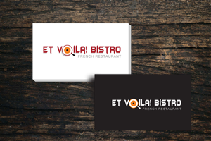 Logo Design by uk for this project | Design #4214020