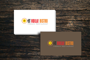 Logo Design by uk for this project | Design: #4214025