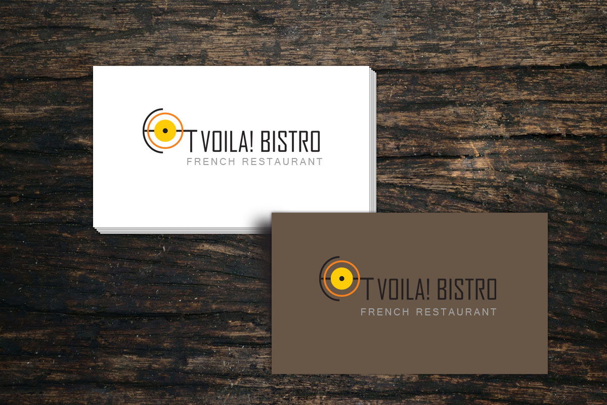 Diseño de Logo por uk para este proyecto | Diseño #4214030