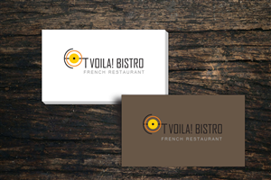 Logo Design by uk for this project | Design: #4214030