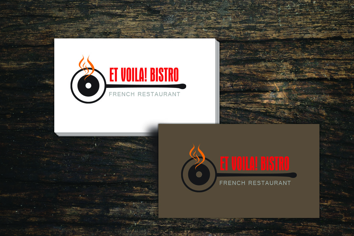 Logo Design by uk for this project | Design #4214033