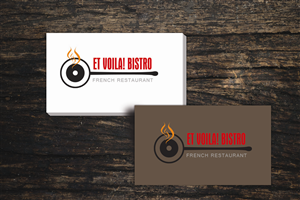 Logo Design by uk for this project | Design: #4214033