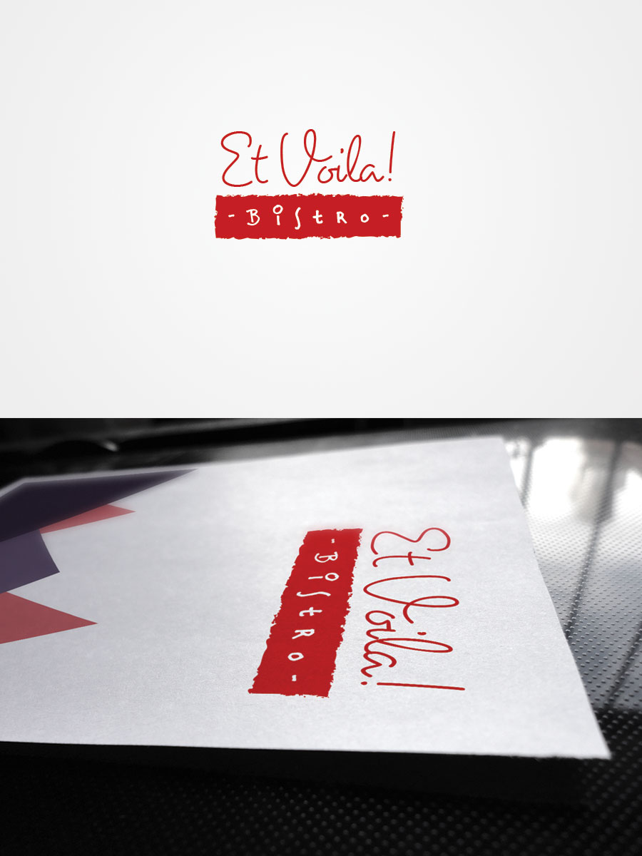 Diseño de Logo por Prashant Besra para este proyecto | Diseño #4221632