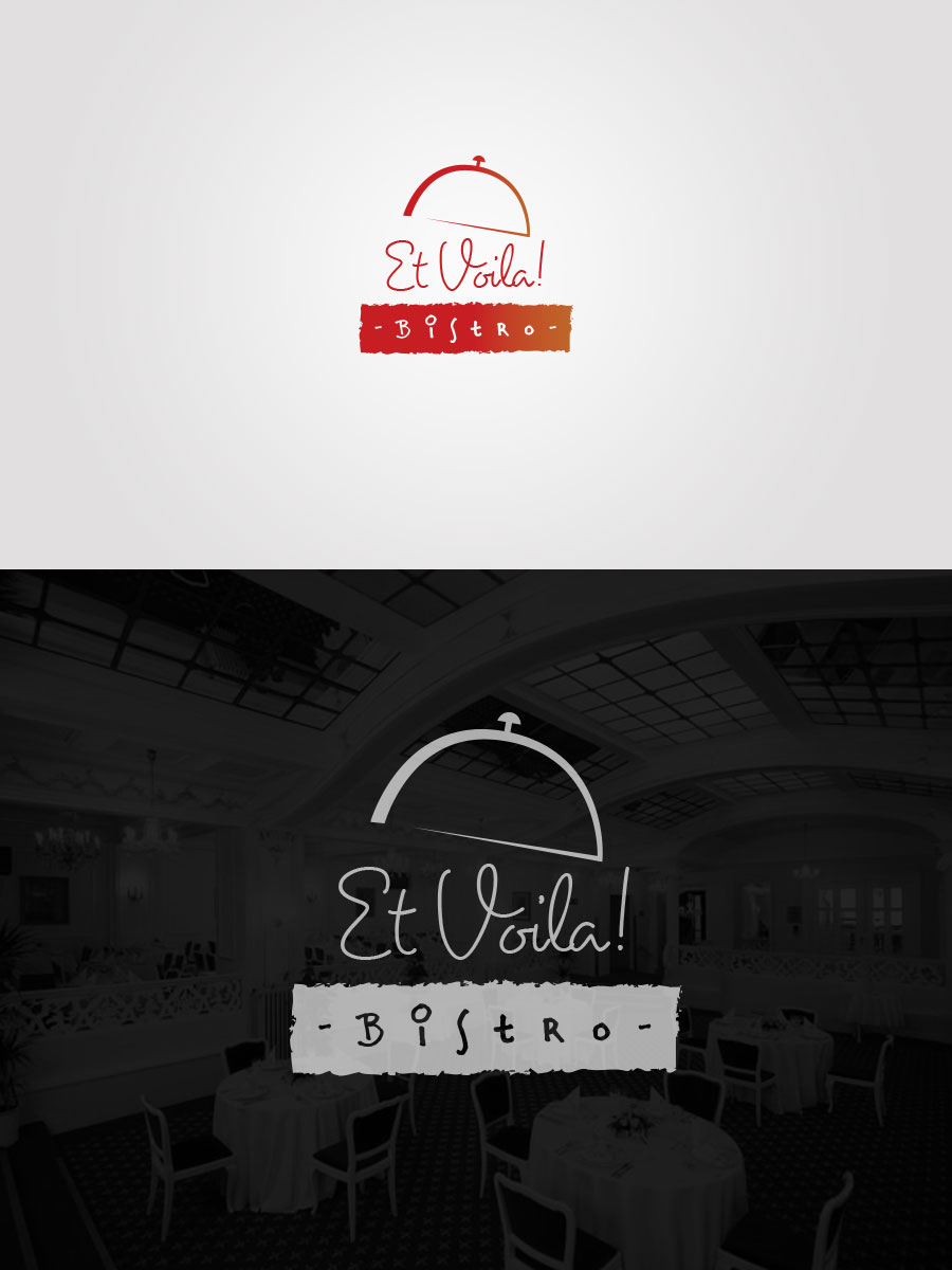 Logo Design by Prashant Besra for this project | Design #4269115