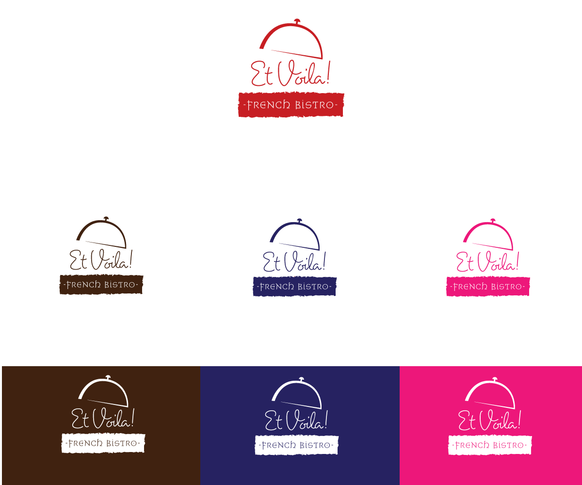 Logo Design by Prashant Besra for this project | Design #4302377