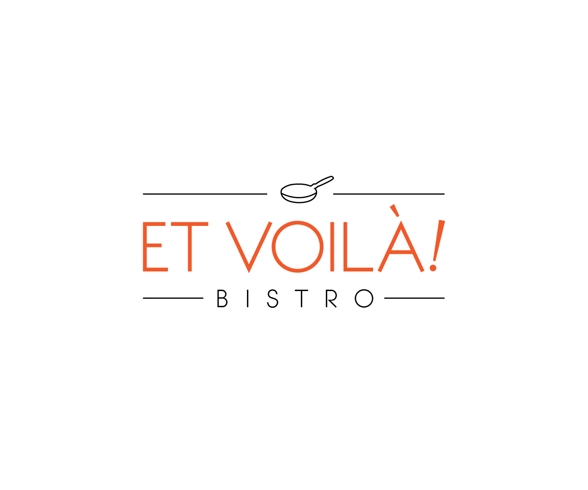 Logo Design by Luc1ano for this project | Design #4260866