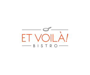 Logo Design by Luc1ano for this project | Design: #4260866