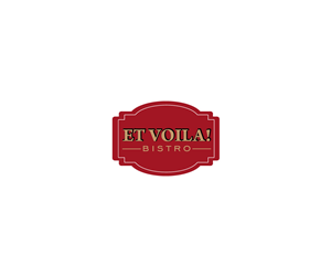 Logo Design by niko for this project | Design: #4330917