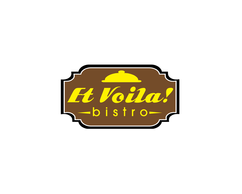 Logo Design by Spektron Designs for this project | Design #4240170