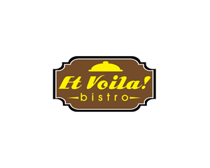 Logo Design by Spektron Designs for this project | Design: #4240170