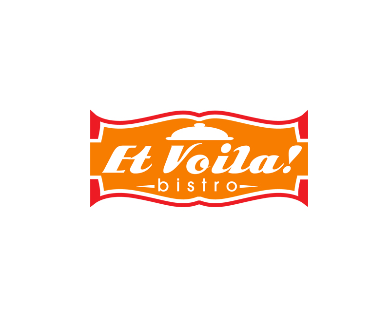 Logo Design by Spektron Designs for this project | Design #4240172