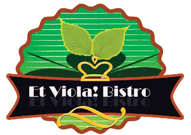 Diseño de Logo por crizchuck para este proyecto | Diseño #4223010