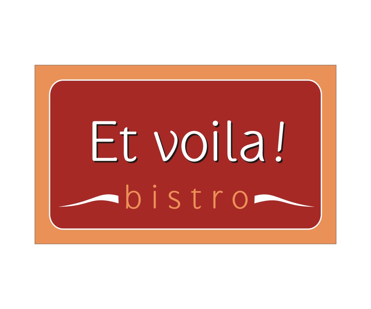 Logo Design by Vlada018 for this project | Design #4371831