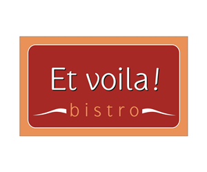 Logo Design by Vlada018