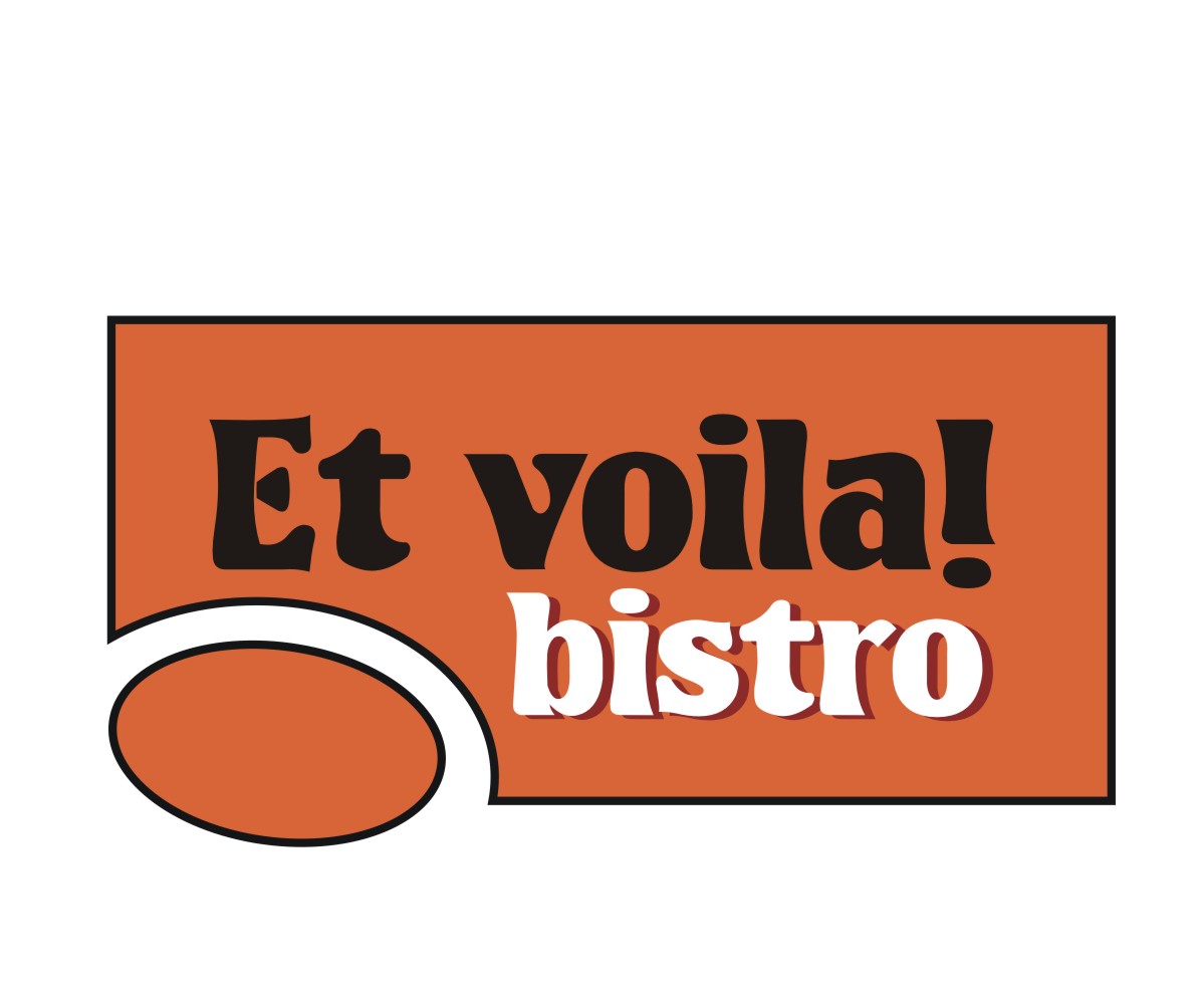 Diseño de Logo por Vlada018 para este proyecto | Diseño #4371833