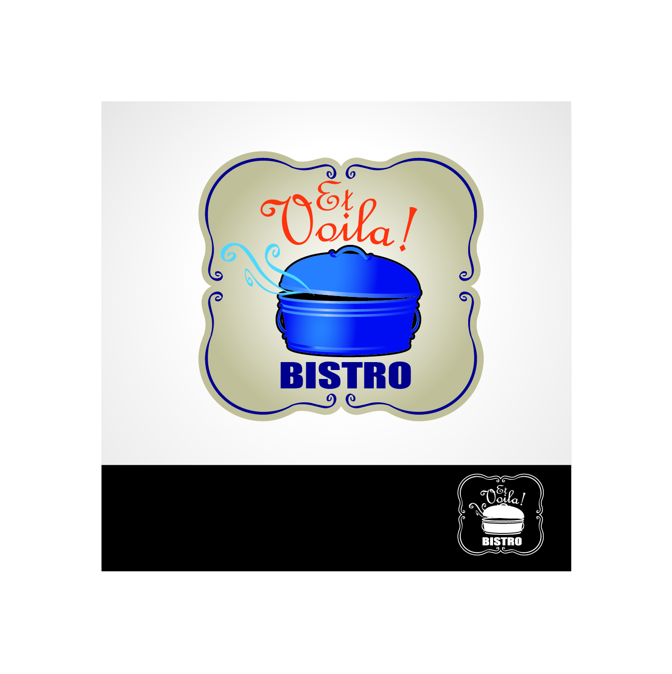 Logo Design by Duo for this project | Design #4231585
