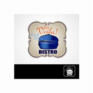 Logo Design by Duo for this project | Design: #4231585
