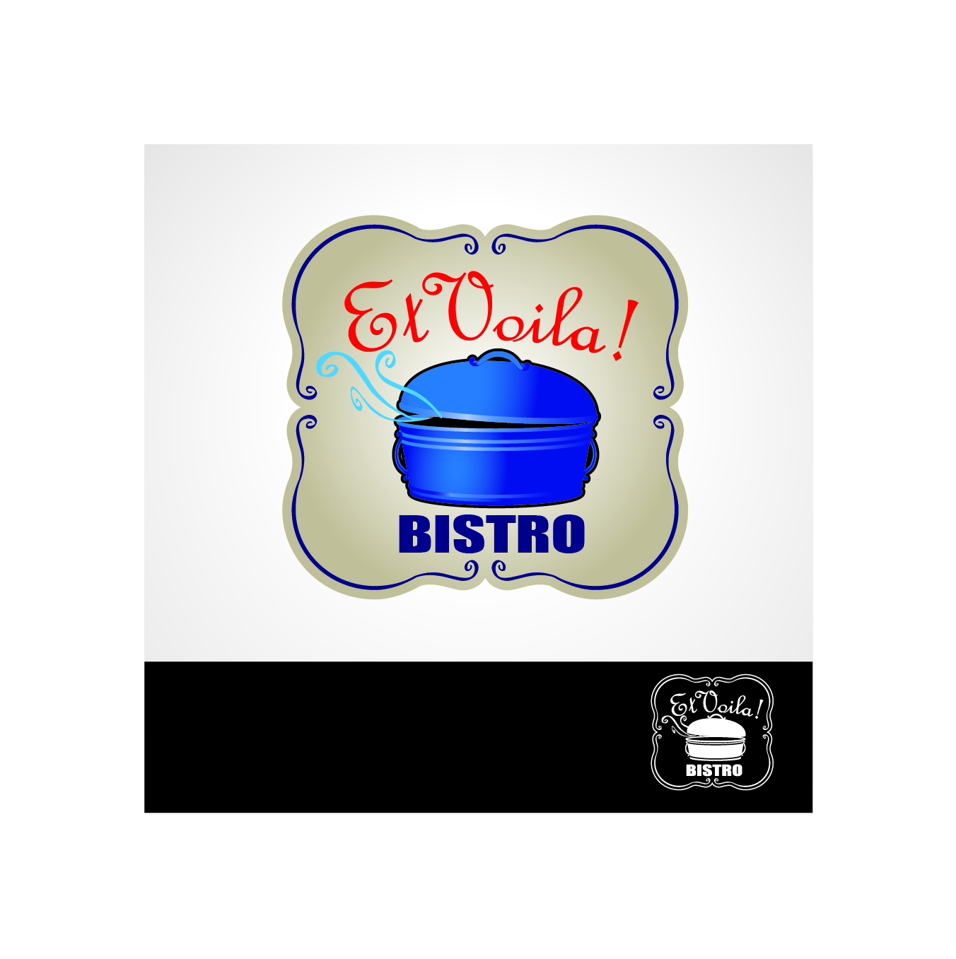 Diseño de Logo por Duo para este proyecto | Diseño #4231592