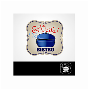 Logo Design by Duo for this project | Design: #4231592