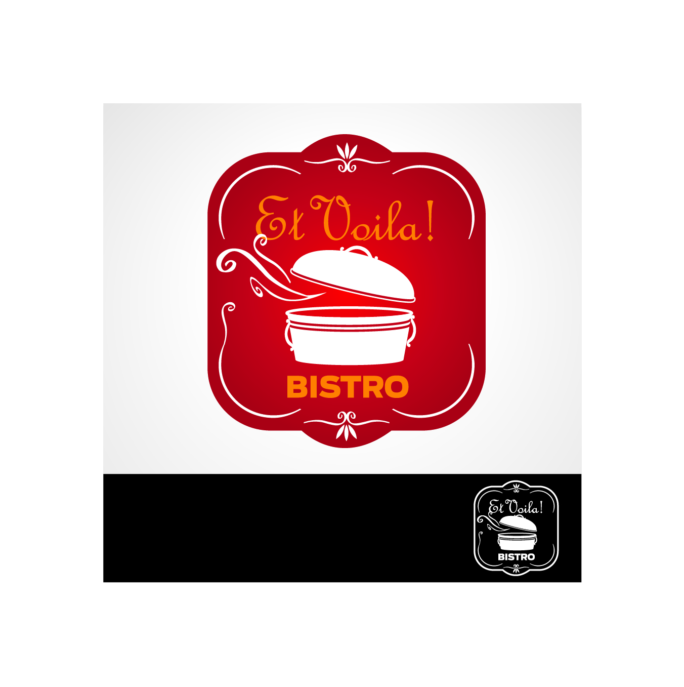 Diseño de Logo por Duo para este proyecto | Diseño #4231605