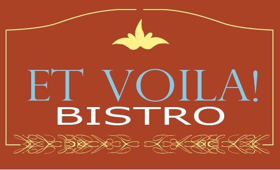 Logo Design by iugagrigore88 for this project | Design #4366632