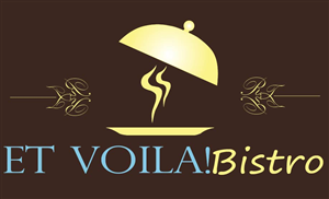 Logo Design by iugagrigore88 for this project | Design: #4366678