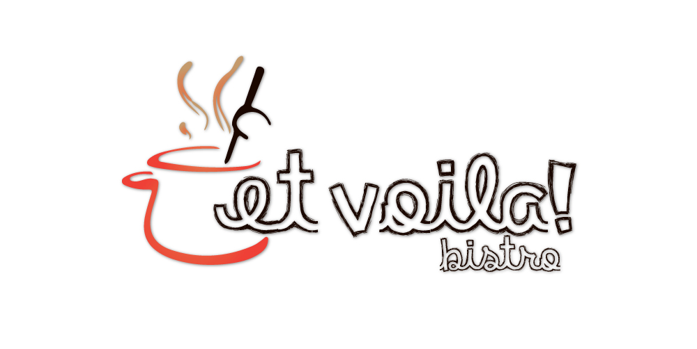 Logo Design by David for this project | Design #4219471