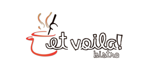 Logo Design by David