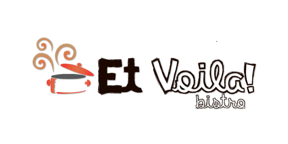 Logo Design by David for this project | Design #4232362