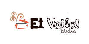 Logo Design by David for this project | Design: #4232362